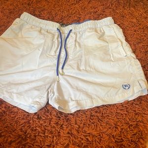 5in Swintrunks